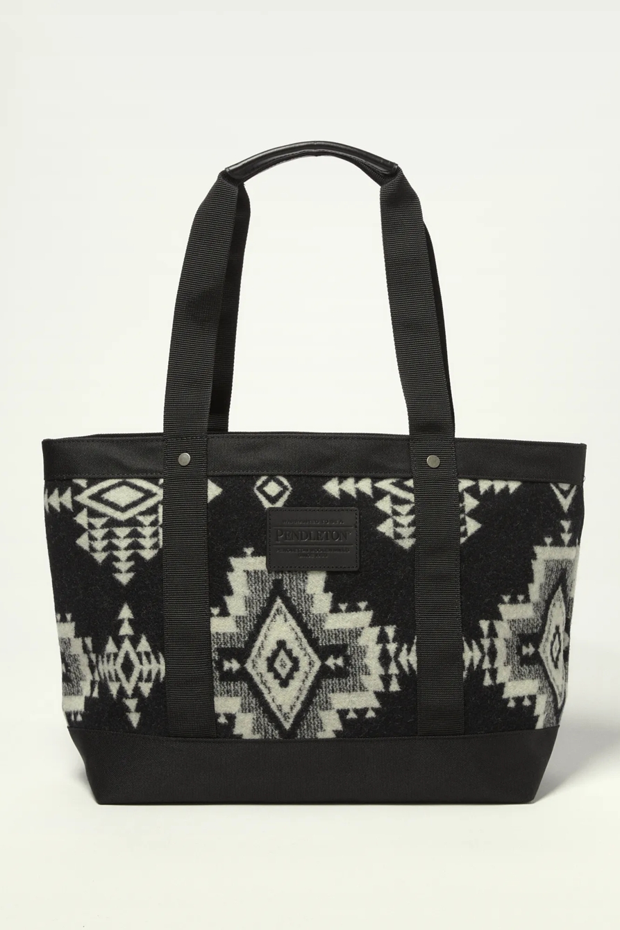 Pendleton Rock Point Zip Tote, image 2