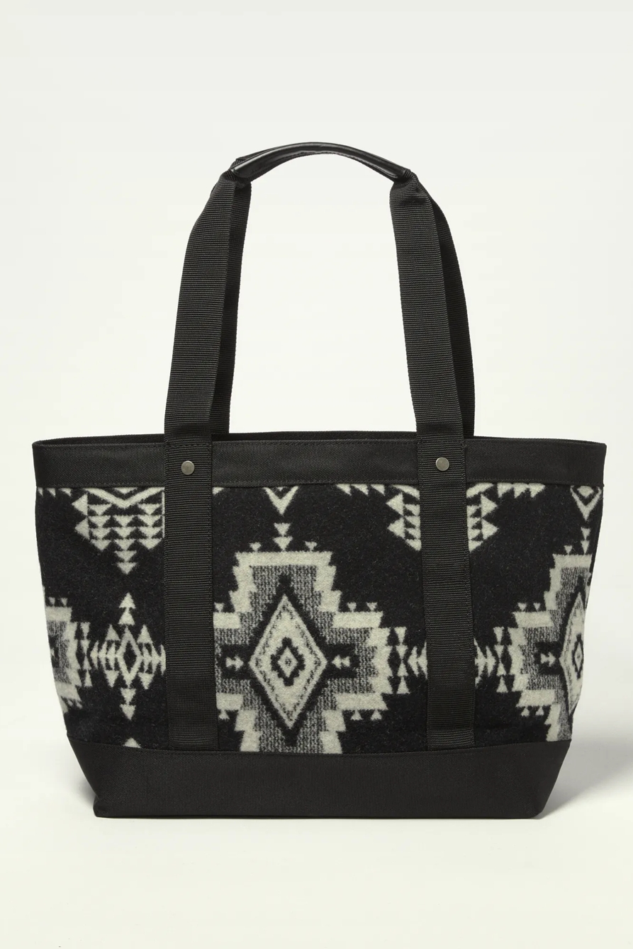 Pendleton Rock Point Zip Tote, image 3