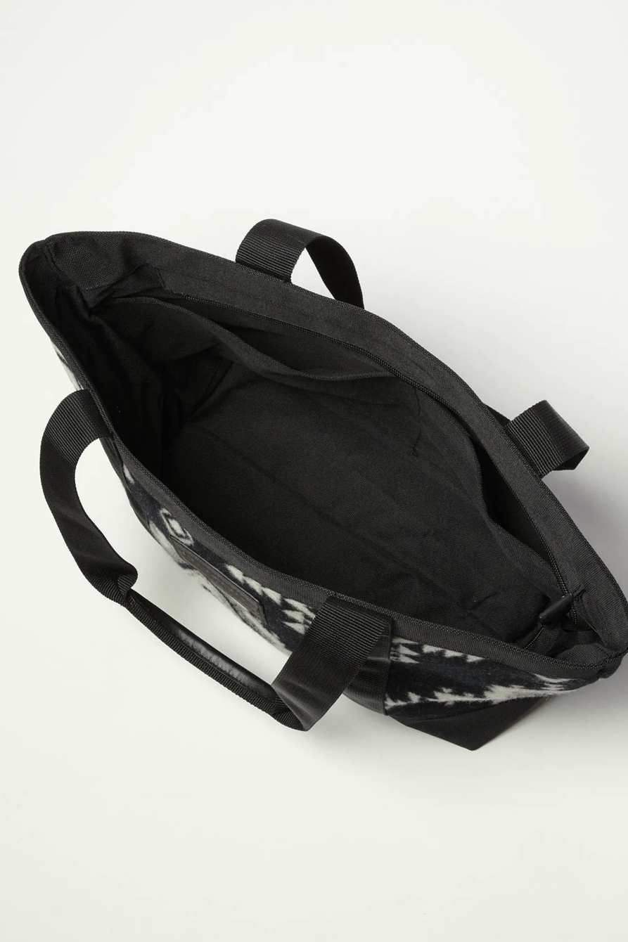 Pendleton Rock Point Zip Tote, image 4