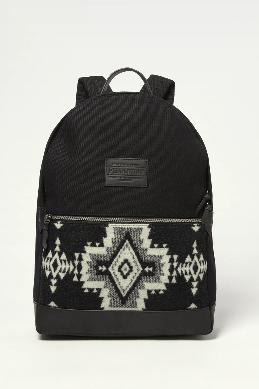 Pendleton Rock Point Backpack, image 2