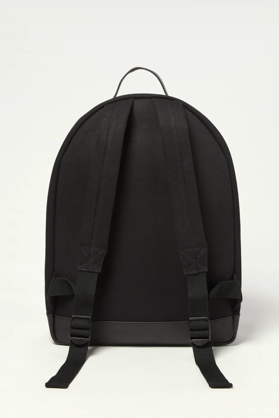 Pendleton Rock Point Backpack, image 3