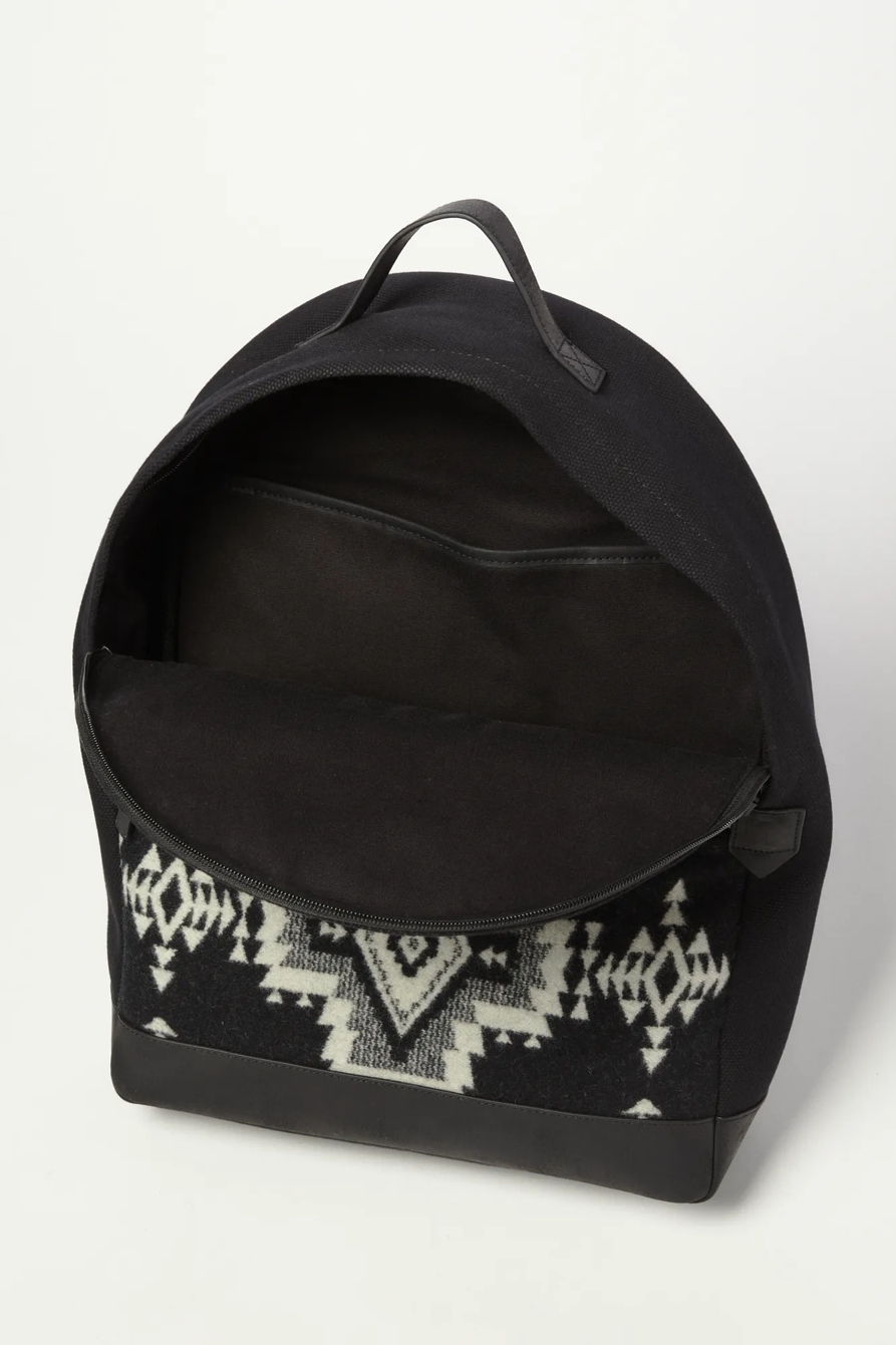 Pendleton Rock Point Backpack, image 4
