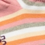 MULTI STRIPE
