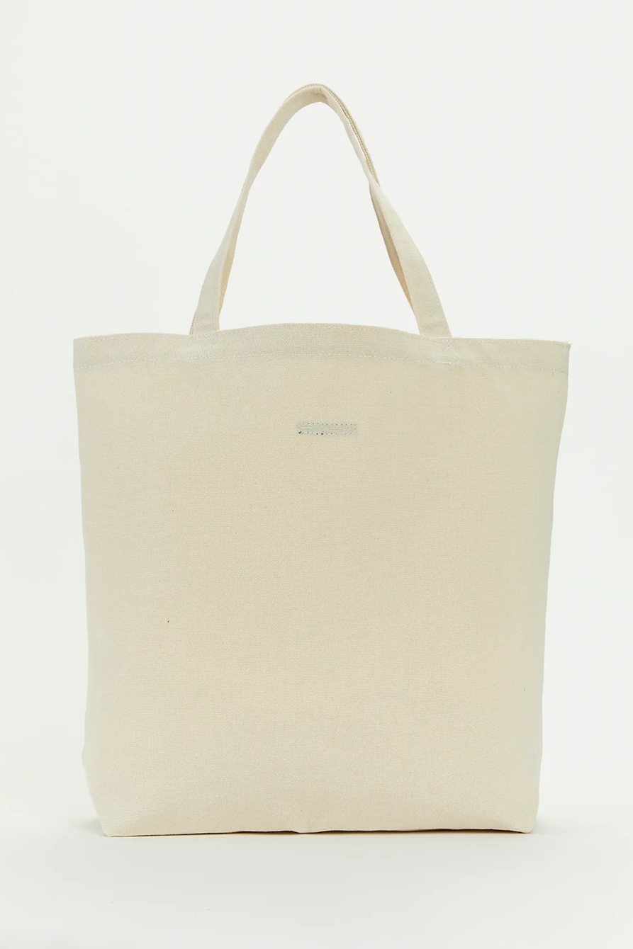 TEQUILA MAKES ME LUCKY TOTE, image 3