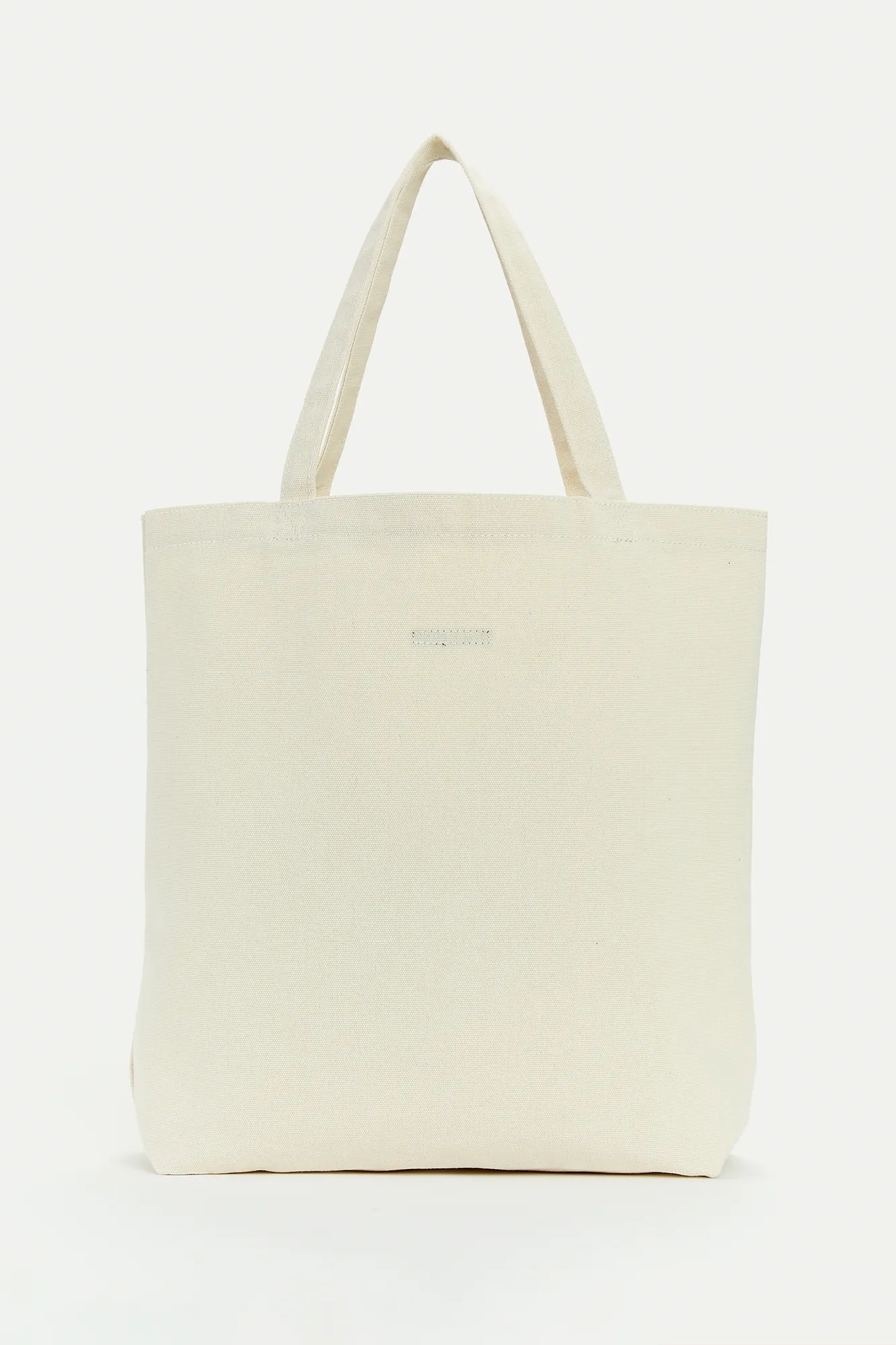 CLIMB TO THE TOP TOTE BAG, image 3