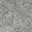 CHARCOAL