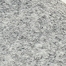 CHARCOAL