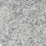 CHARCOAL