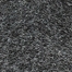 MULTI