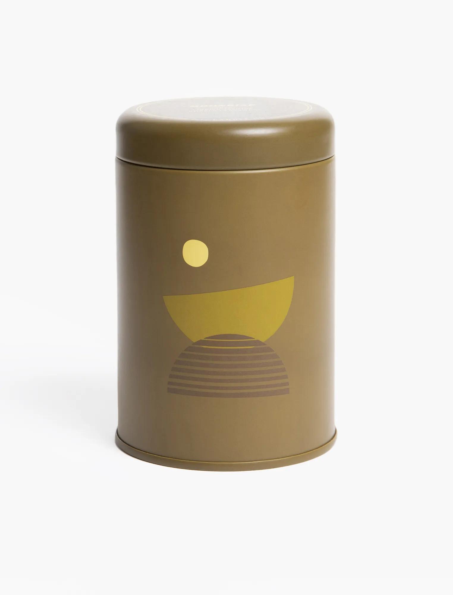 P.F. CANDLE CO. MOONRISE, image 2