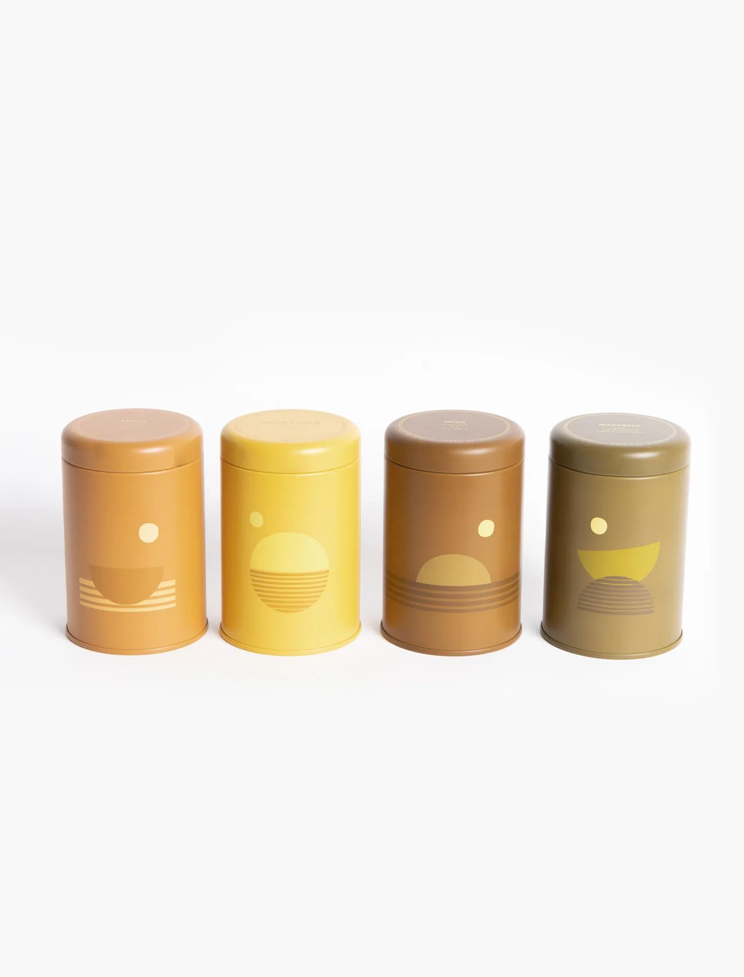 P.F. CANDLE CO. MOONRISE, image 3