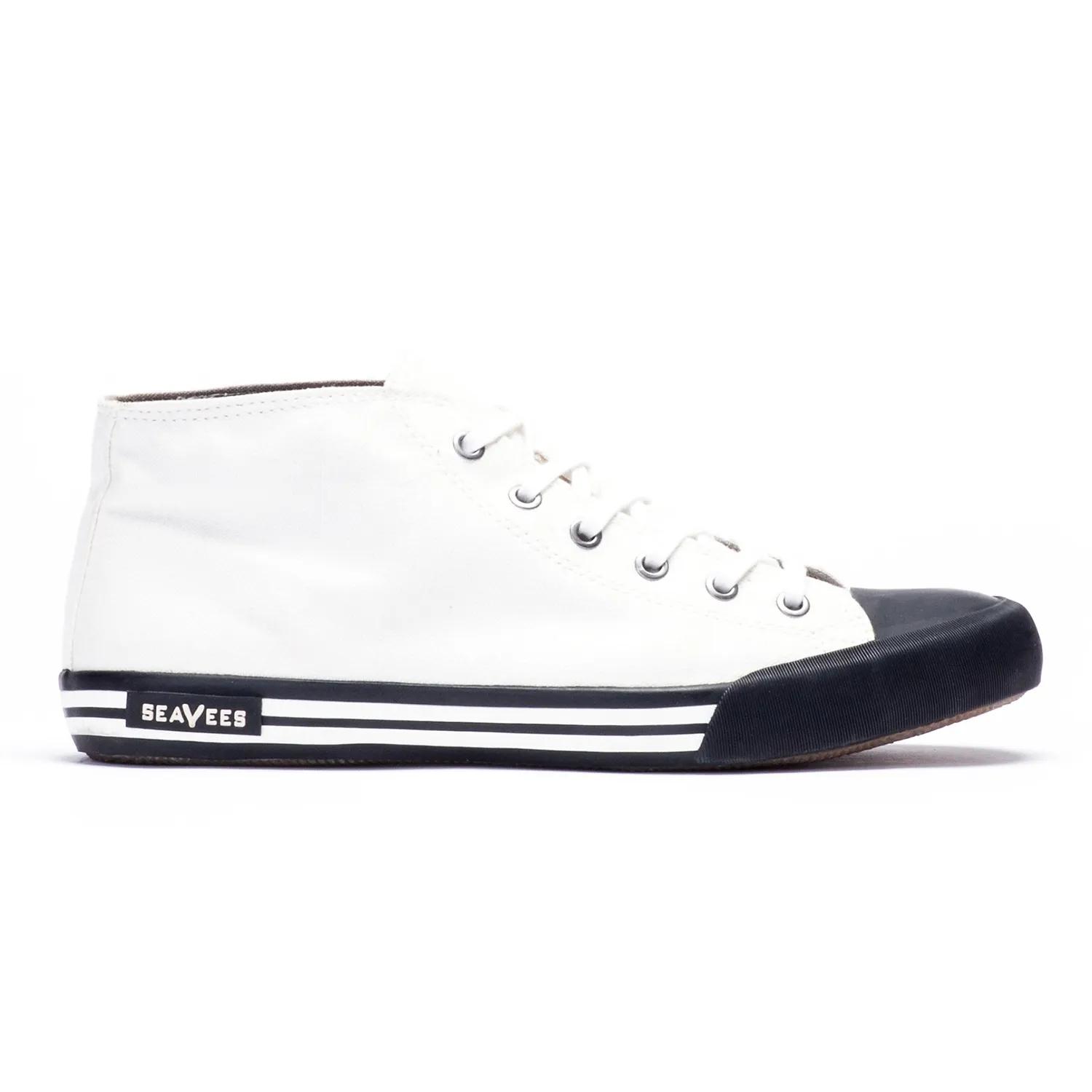 WHITE WALLS SNEAKER, image 2
