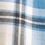 BLUE MULTI