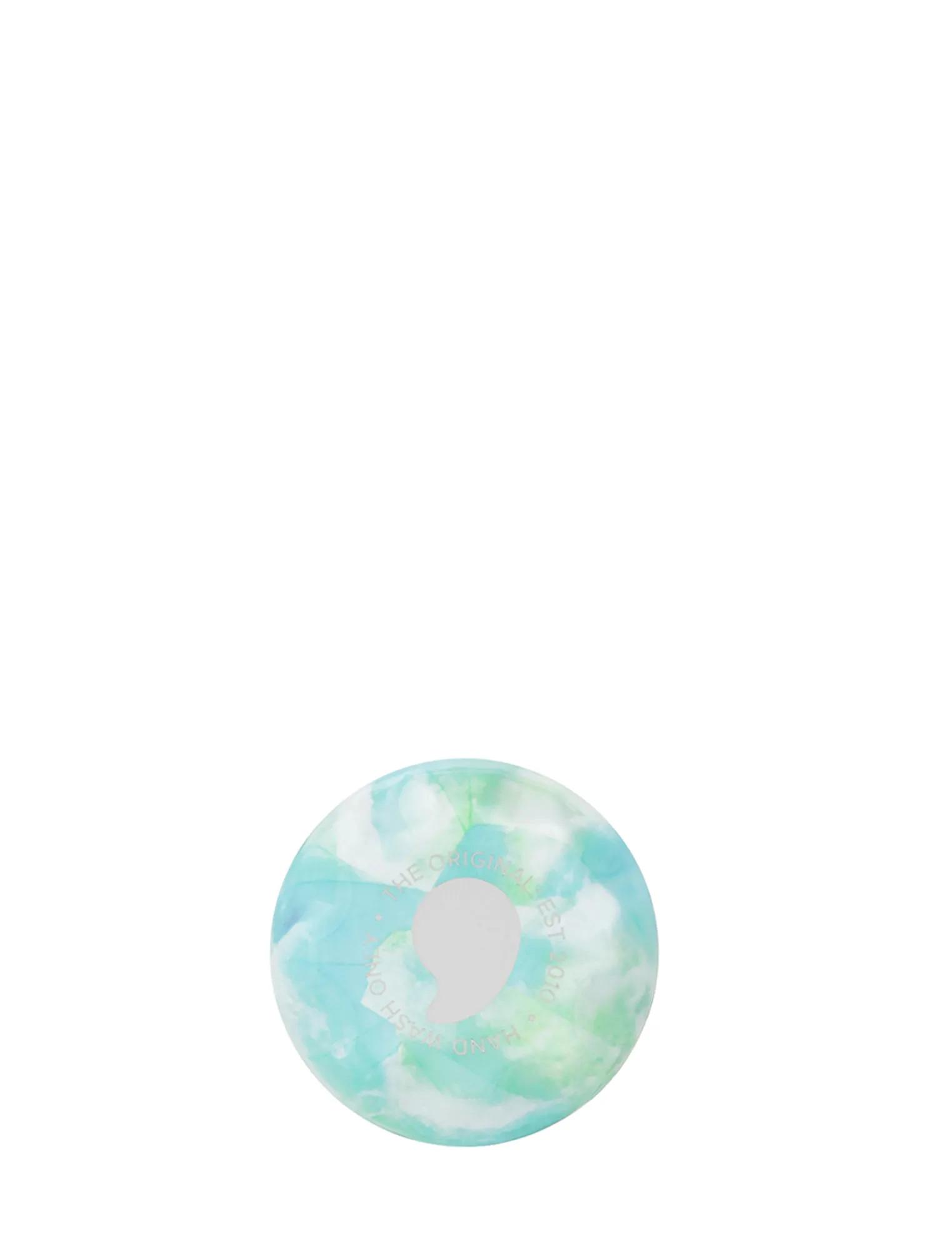 S'WELL OPAL MARBLE BOTTLE, image 3