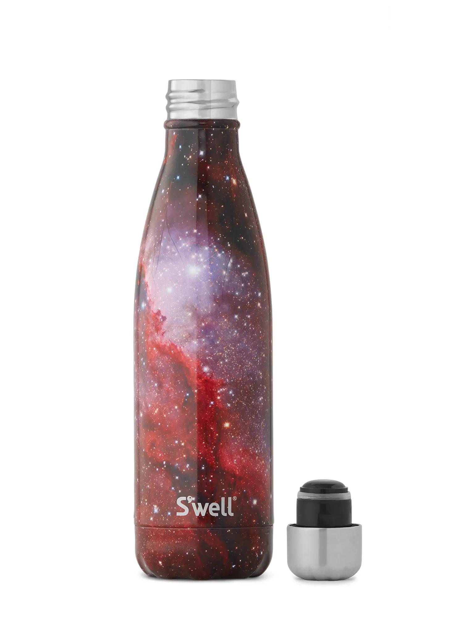 S'WELL ASTOR BOTTLE, image 2