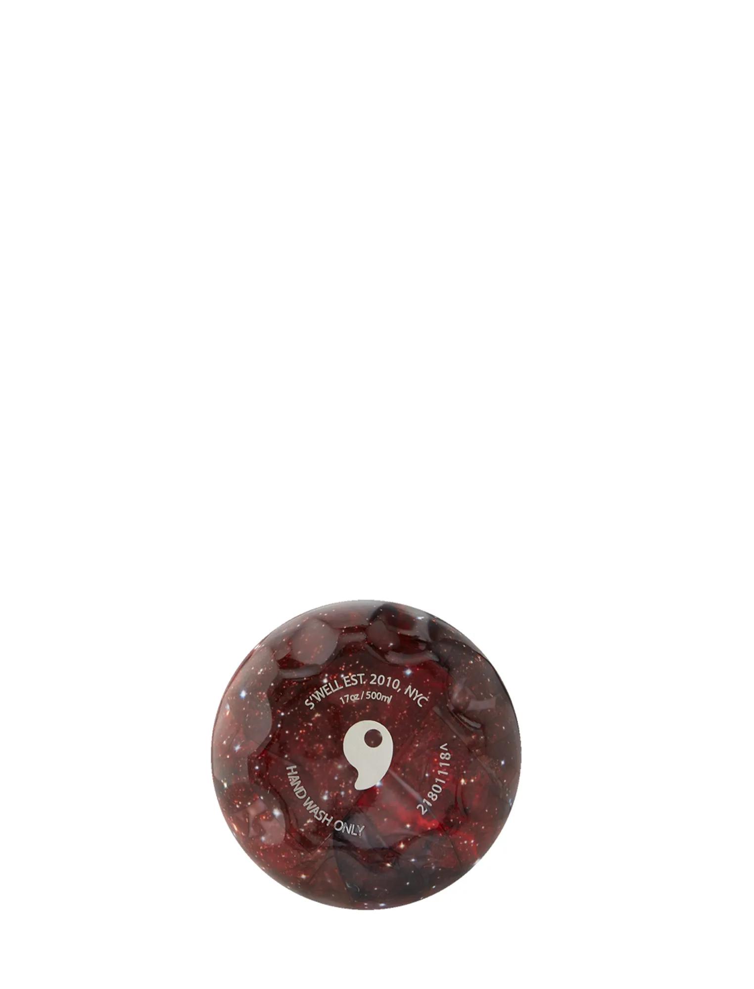 S'WELL ASTOR BOTTLE, image 3