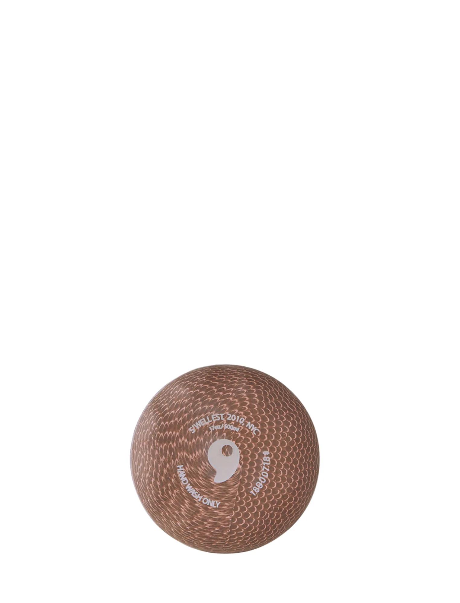 S'WELL TOUCHDOWN BOTTLE, image 3