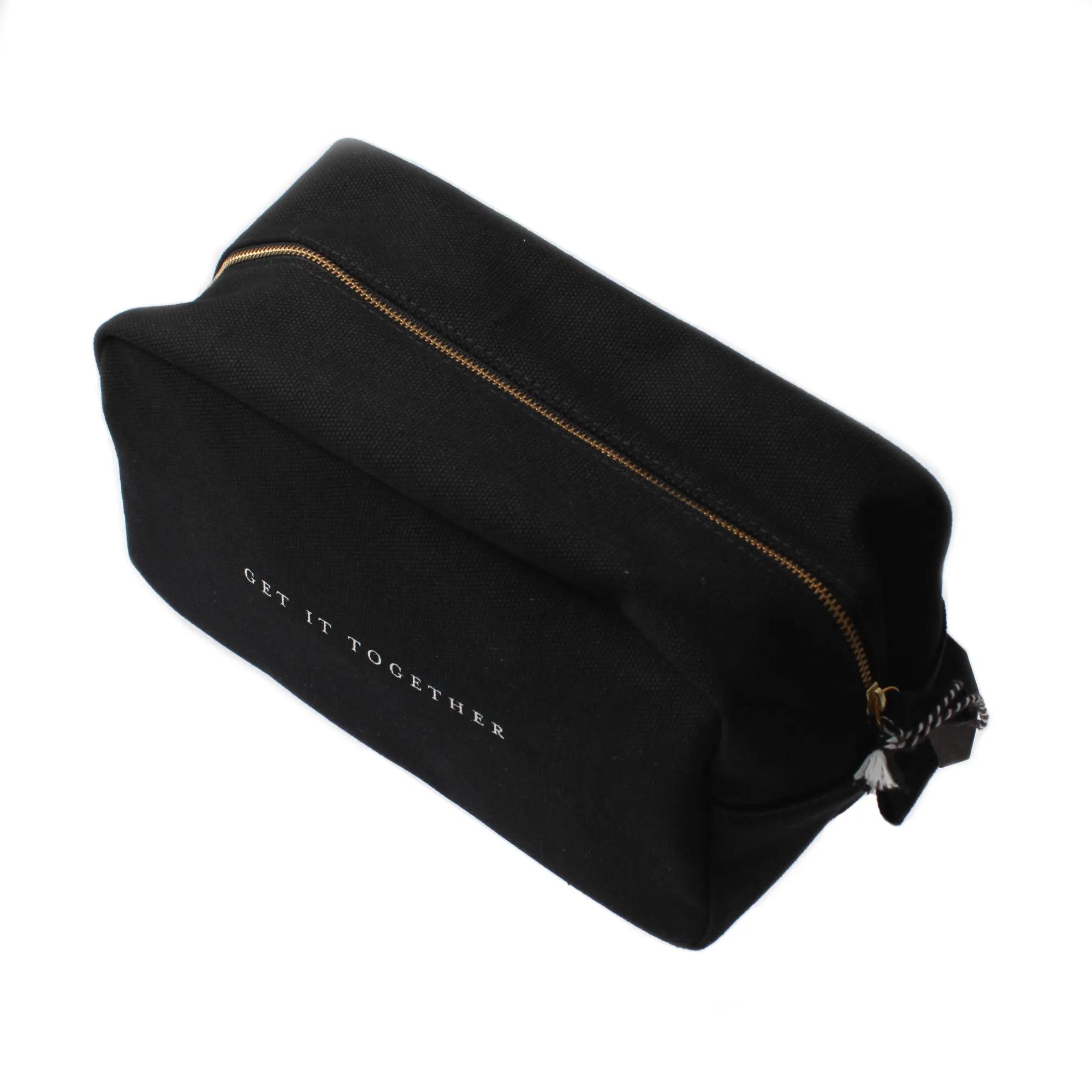 DOPP KIT, image 2