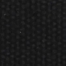 #001 BLACK