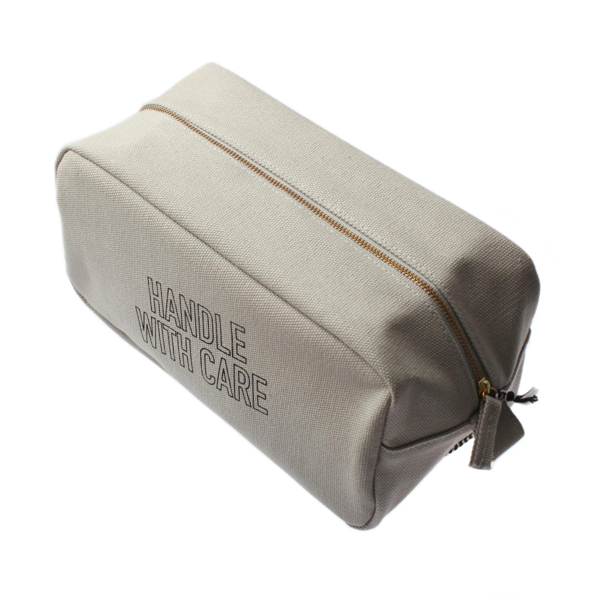 DOPP KIT, image 2