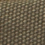 310 OLIVE