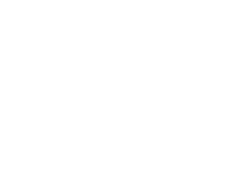 Resell. Give clothes another life by selling them online or to consignment shops.