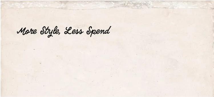Paper Background Image