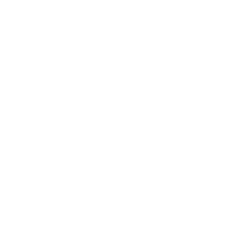 Responsible Fabrics