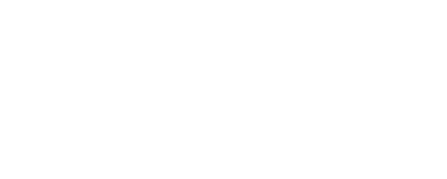 Lucky Brand & Friends