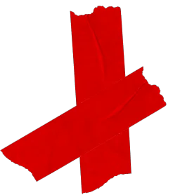 Red Tape