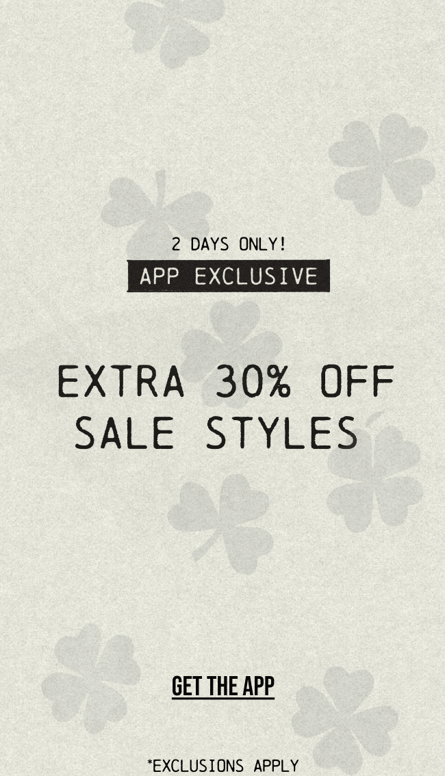 50% Off