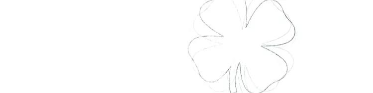 Share The Luck Background