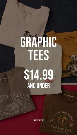 Shop Graphics