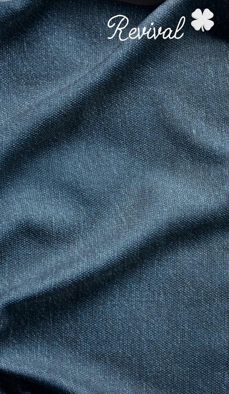 Clearance Background