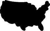 US Icon