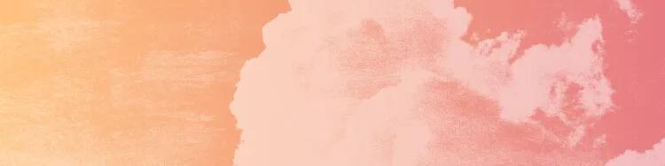 Lucky VIP Background