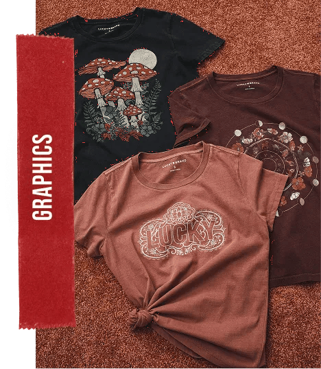 Graphics