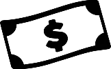Money Icon