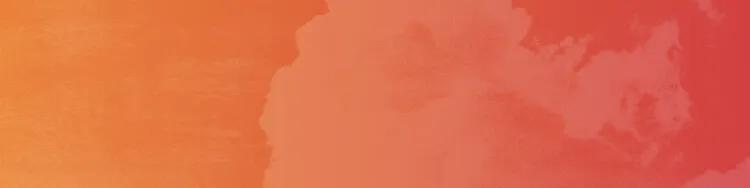 Lucky VIP Background