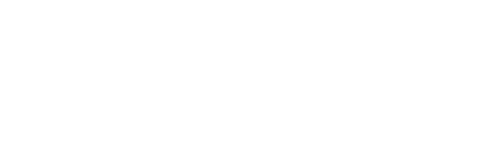 Sustainability. Act responsibly, Dress Accordingly.