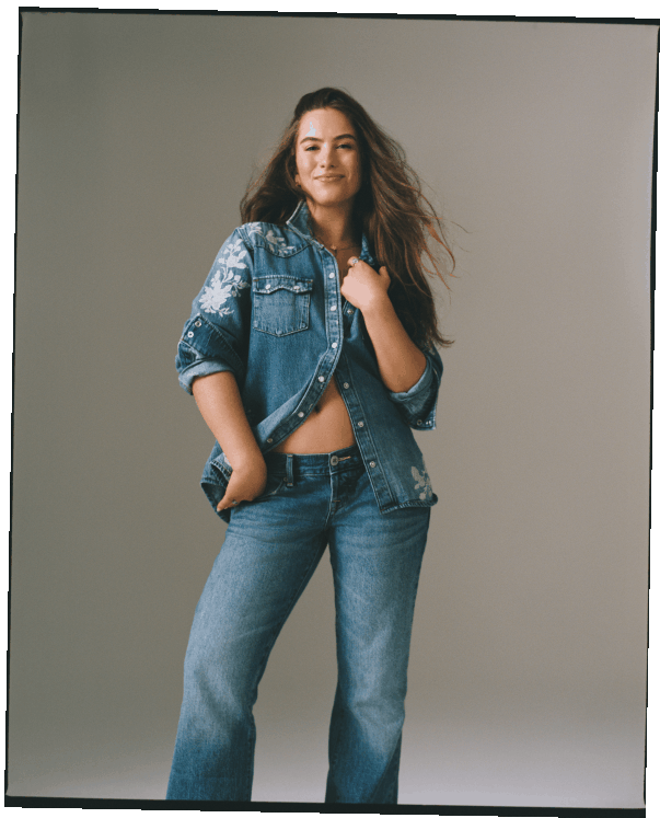 Model Image