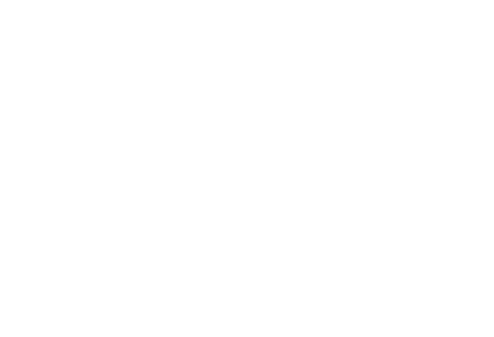 Recycle. Donate clothes you have outgrown instead of throwing them away.