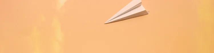 75% Off Clearance Background