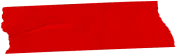 Red tape