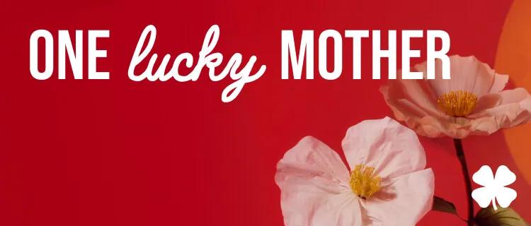 Mothers' Day Background