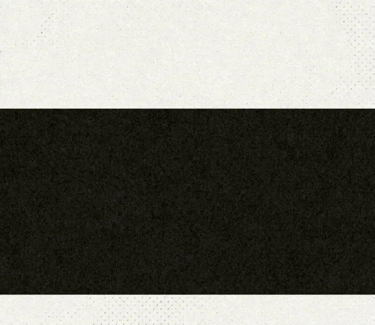 Paper Background