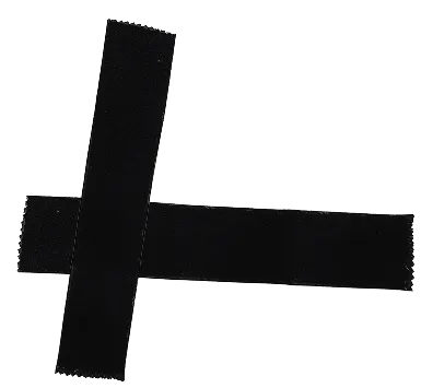 Black Tape