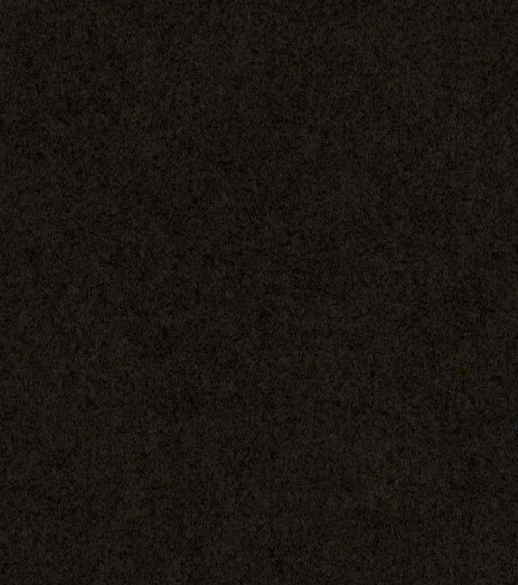 Denim Background