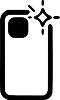 Phone Icon