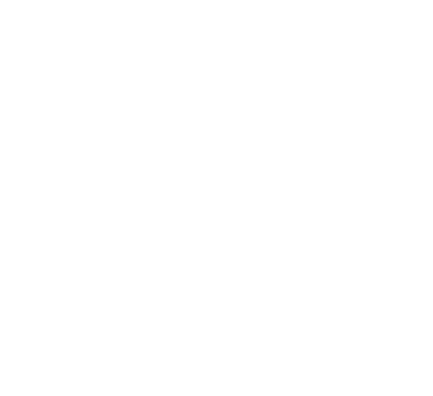 Repair. Sew on patches, reattach buttons, and stitch split seams to give your clothes a refresh.